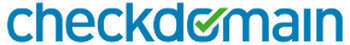 www.checkdomain.de/?utm_source=checkdomain&utm_medium=standby&utm_campaign=www.justeatnow.net